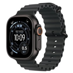 Watch Ultra 3 GPS + Cellular, koperta 49 mm z tytanu w kolor… | PartsPC.pl