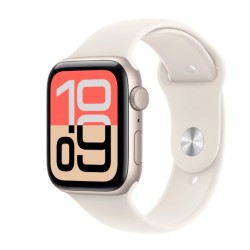 Watch SE 3 GPS+Cellular koperta 40 mm z aluminium w kolorze … | PartsPC.pl
