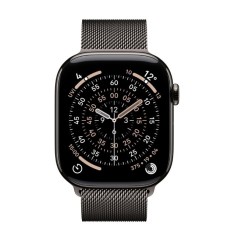Watch Series 11 GPS + Cellular koperta 46 mm z tytanu w kolo… | PartsPC.pl