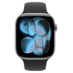 Watch Series 11 GPS+Cellular koperta 46 mm z aluminium w kol… | PartsPC.pl