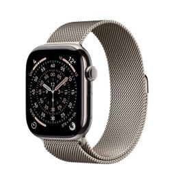 Watch Series 11 GPS + Cellular koperta 42 mm z tytanu w kolo… | PartsPC.pl