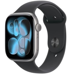Watch Series 11 GPS+Cellular koperta 42 mm z aluminium w kol… | PartsPC.pl