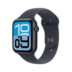 Watch SE 3 GPS koperta 40 mm z aluminium w kolorze północy, … | PartsPC.pl