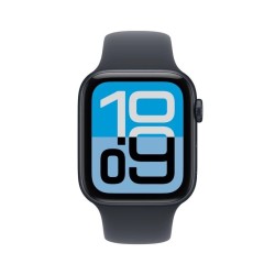 Watch SE 3 GPS koperta 40 mm z aluminium w kolorze północy, … | PartsPC.pl