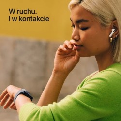 Watch SE 3 GPS koperta 40 mm z aluminium w kolorze północy, … | PartsPC.pl
