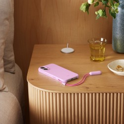 Etui z podpórką Beats Kickstand zgodne z MagSafe i panelem S… | PartsPC.pl