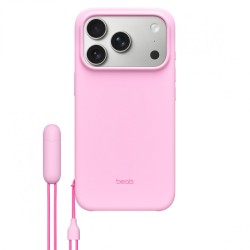 Etui z podpórką Beats Kickstand zgodne z MagSafe i panelem S… | PartsPC.pl