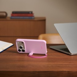 Etui z podpórką Beats Kickstand zgodne z MagSafe i panelem S… | PartsPC.pl