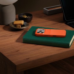 Etui Beats Rugged zgodne z MagSafe i panelem Sterowanie apar… | PartsPC.pl