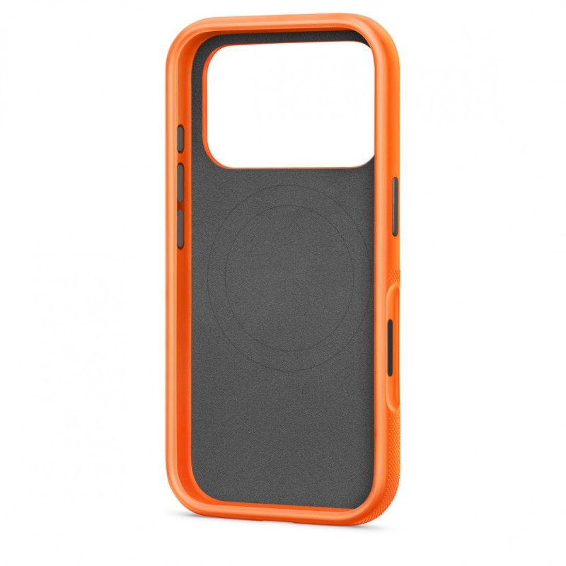 Etui Beats Rugged zgodne z MagSafe i panelem Sterowanie apar… | PartsPC.pl