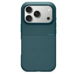 Etui Beats Rugged zgodne z MagSafe i panelem Sterowanie apar… | PartsPC.pl