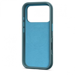 Etui Beats Rugged zgodne z MagSafe i panelem Sterowanie apar… | PartsPC.pl