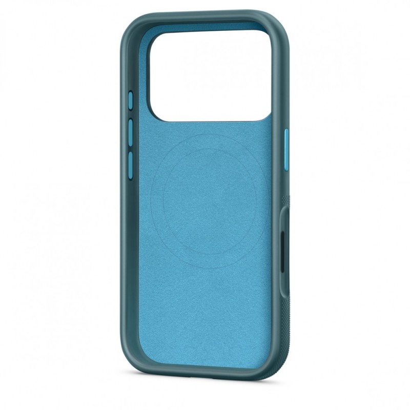 Etui Beats Rugged zgodne z MagSafe i panelem Sterowanie apar… | PartsPC.pl