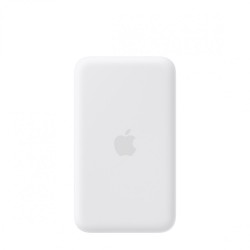 Akumulator MagSafe do iPhonea Air | PartsPC.pl