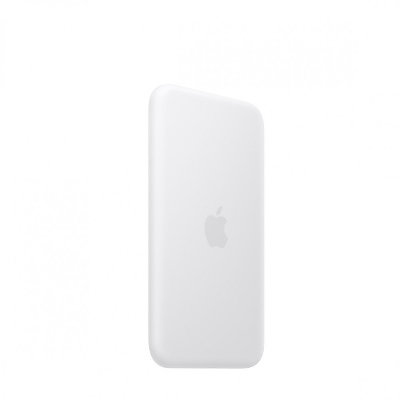 Akumulator MagSafe do iPhonea Air | PartsPC.pl