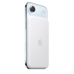 Akumulator MagSafe do iPhonea Air | PartsPC.pl