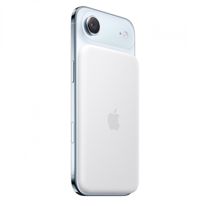 Akumulator MagSafe do iPhonea Air | PartsPC.pl
