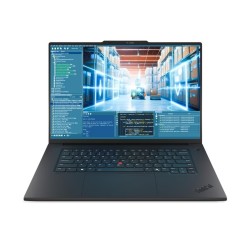 Ultrabook ThinkPad T1G G8 21TD0004PB W11PRO Ultra 9 285H/64G… | PartsPC.pl