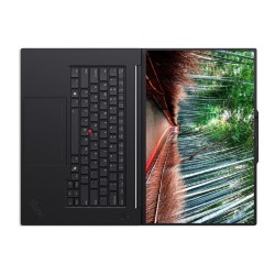 Ultrabook ThinkPad T1G G8 21TD0004PB W11PRO Ultra 9 285H/64G… | PartsPC.pl