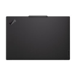 Ultrabook ThinkPad T1G G8 21TD0004PB W11PRO Ultra 9 285H/64G… | PartsPC.pl