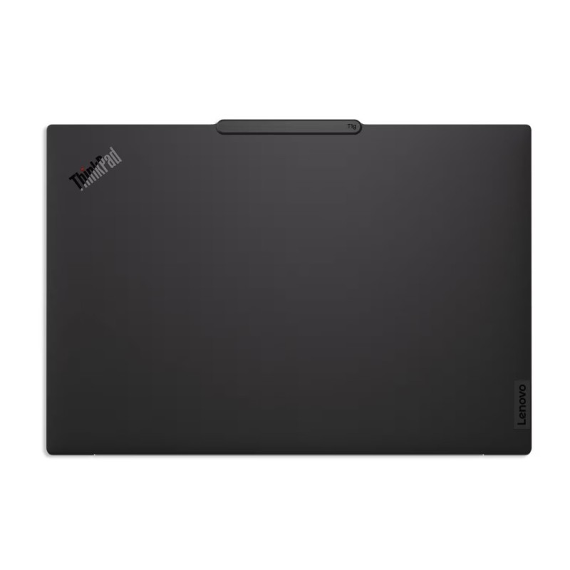 Ultrabook ThinkPad T1G G8 21TD0004PB W11PRO Ultra 9 285H/64G… | PartsPC.pl