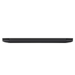Ultrabook ThinkPad T1G G8 21TD0004PB W11PRO Ultra 9 285H/64G… | PartsPC.pl