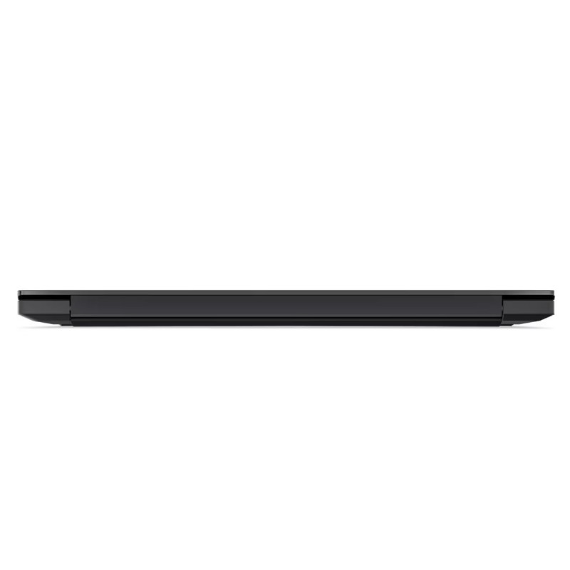 Ultrabook ThinkPad T1G G8 21TD0004PB W11PRO Ultra 9 285H/64G… | PartsPC.pl