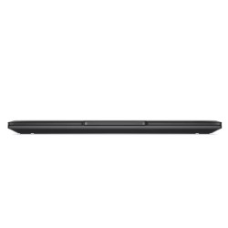 Ultrabook ThinkPad T1G G8 21TD0004PB W11PRO Ultra 9 285H/64G… | PartsPC.pl