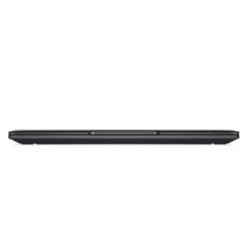 Ultrabook ThinkPad T1G G8 21TD0004PB W11PRO Ultra 9 285H/64G… | PartsPC.pl