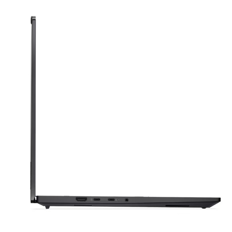 Ultrabook ThinkPad T1G G8 21TD0004PB W11PRO Ultra 9 285H/64G… | PartsPC.pl