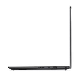 Ultrabook ThinkPad T1G G8 21TD0004PB W11PRO Ultra 9 285H/64G… | PartsPC.pl