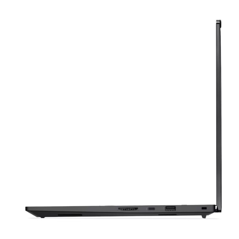 Ultrabook ThinkPad T1G G8 21TD0004PB W11PRO Ultra 9 285H/64G… | PartsPC.pl