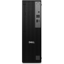 Komputer Dell Pro Slim QCS1250 W11Pro U7 265/16GB/512GB SSD … | PartsPC.pl