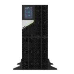 Zasilacz UPS Keor DK 5kVA 6min 311348 | PartsPC.pl