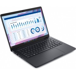 Stacja robocza Dell Pro Max 14 MC14255 W11P Ryzen 340|16GB|2… | PartsPC.pl