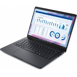Stacja robocza Dell Pro Max 14 MC14255 W11P Ryzen 340|16GB|2… | PartsPC.pl