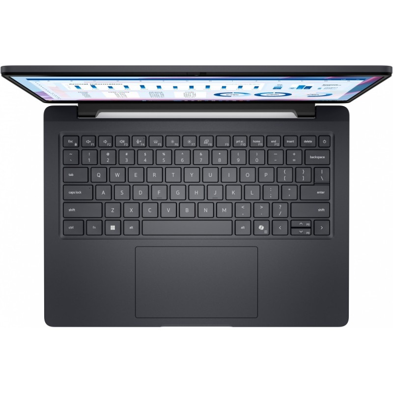 Stacja robocza Dell Pro Max 14 MC14255 W11P Ryzen 340|16GB|2… | PartsPC.pl