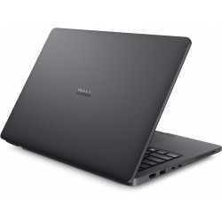 Stacja robocza Dell Pro Max 14 MC14255 W11P Ryzen 340|16GB|2… | PartsPC.pl