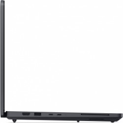 Stacja robocza Dell Pro Max 14 MC14255 W11P Ryzen 340|16GB|2… | PartsPC.pl
