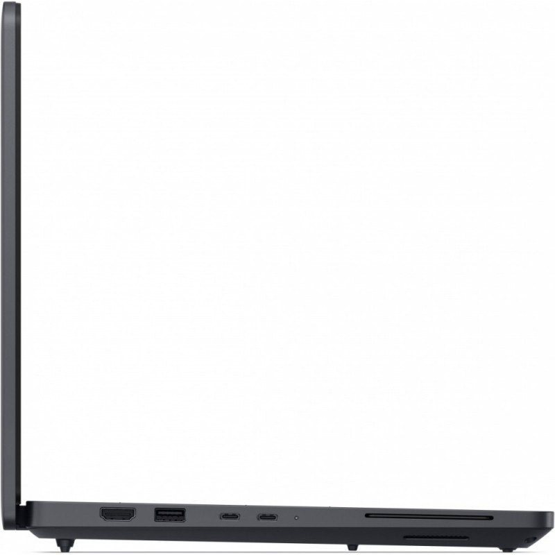 Stacja robocza Dell Pro Max 14 MC14255 W11P Ryzen 340|16GB|2… | PartsPC.pl