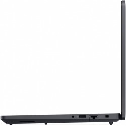 Stacja robocza Dell Pro Max 14 MC14255 W11P Ryzen 340|16GB|2… | PartsPC.pl