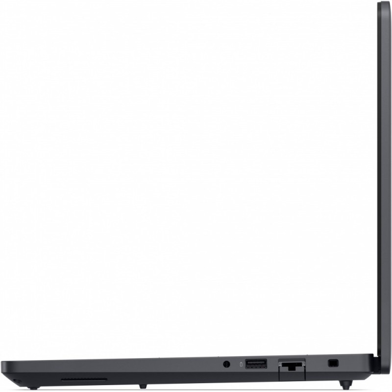 Stacja robocza Dell Pro Max 14 MC14255 W11P Ryzen 340|16GB|2… | PartsPC.pl