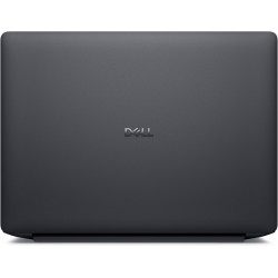 Stacja robocza Dell Pro Max 14 MC14255 W11P Ryzen 340|16GB|2… | PartsPC.pl