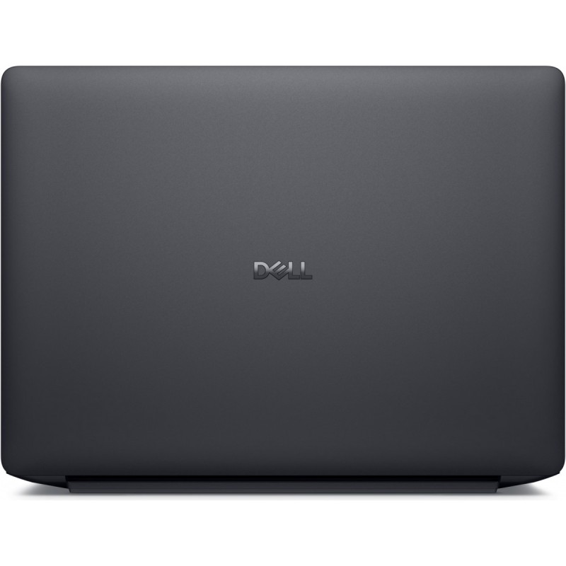 Stacja robocza Dell Pro Max 14 MC14255 W11P Ryzen 340|16GB|2… | PartsPC.pl