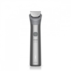 Trymer All-in-one 5000 11w1 MG5941/15 | PartsPC.pl