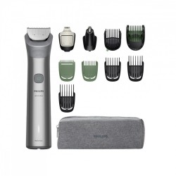Trymer All-in-one 5000 11w1 MG5941/15 | PartsPC.pl