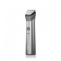 Trymer All-in-one 5000 11w1 MG5941/15 | PartsPC.pl