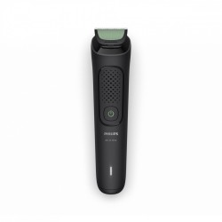 Trymer All-in-one Face+Hair MG3930/15 | PartsPC.pl