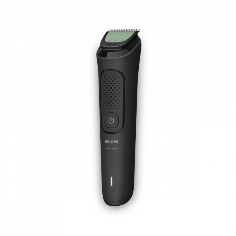 Trymer All-in-one Face+Hair MG3930/15 | PartsPC.pl