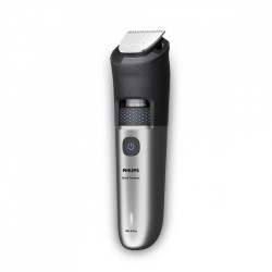 Trymer do brody Seria 7000 BT7670/15 | PartsPC.pl